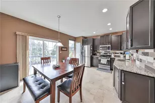 5360 Spring Ridge Dr, Lower Macungie Township, PA 18062 - Photo 9