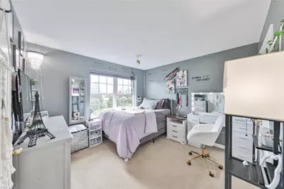 5360 Spring Ridge Drive, Lower Macungie Township, PA 18062 - Photo 23