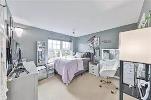 5360 Spring Ridge Dr, Lower Macungie Township, PA 18062 - Photo 23