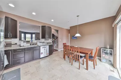 5360 Spring Ridge Drive, Lower Macungie Township, PA 18062 - Photo 11