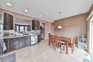5360 Spring Ridge Dr, Lower Macungie Township, PA 18062 - Photo 11