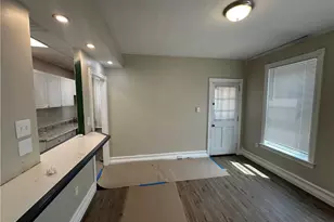511 Lumber St, Allentown City, PA 18102 - Photo 11