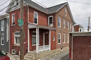 511 Lumber St, Allentown City, PA 18102 - Photo 1