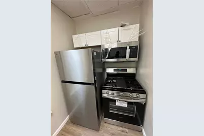 511 Lumber Street, Allentown City, PA 18102 - Photo 3