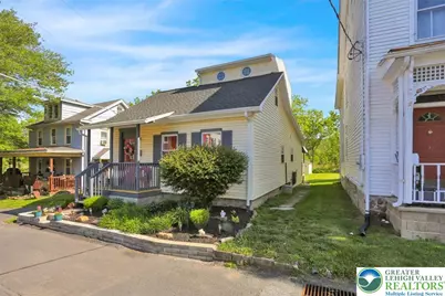 226 Tammany Street, Orwigsburg, PA 17961 - Photo 15