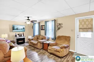 226 Tammany St, Orwigsburg, PA 17961 - Photo 23