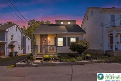 226 Tammany Street, Orwigsburg, PA 17961 - Photo 1