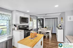 226 Tammany St, Orwigsburg, PA 17961 - Photo 7