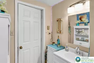 226 Tammany St, Orwigsburg, PA 17961 - Photo 27