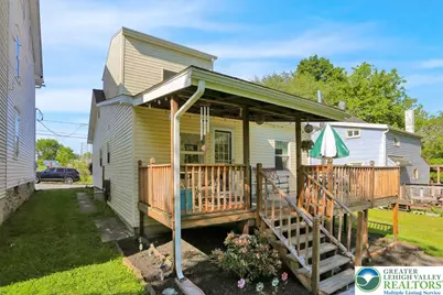 226 Tammany Street, Orwigsburg, PA 17961 - Photo 19