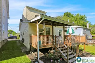 226 Tammany St, Orwigsburg, PA 17961 - Photo 19