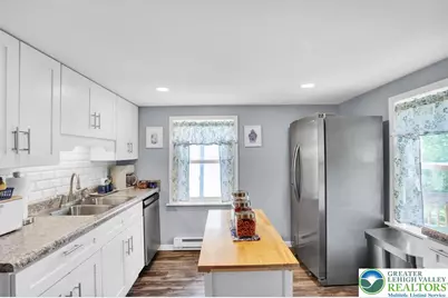 226 Tammany Street, Orwigsburg, PA 17961 - Photo 3
