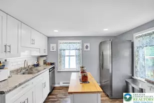226 Tammany St, Orwigsburg, PA 17961 - Photo 3