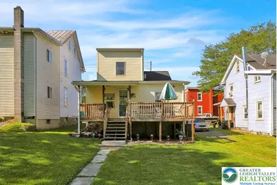 226 Tammany Street, Orwigsburg, PA 17961 - Photo 17