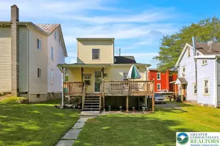 226 Tammany St, Orwigsburg, PA 17961 - Photo 17