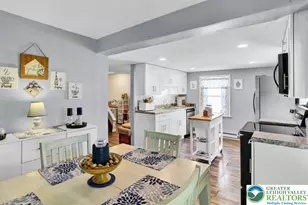 226 Tammany St, Orwigsburg, PA 17961 - Photo 29