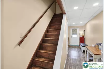 226 Tammany Street, Orwigsburg, PA 17961 - Photo 25