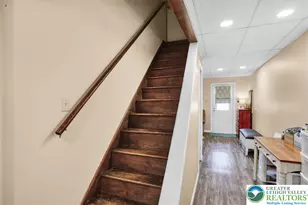 226 Tammany St, Orwigsburg, PA 17961 - Photo 25