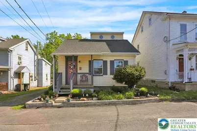226 Tammany Street, Orwigsburg, PA 17961 - Photo 13