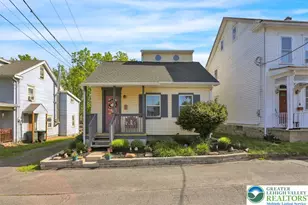 226 Tammany St, Orwigsburg, PA 17961 - Photo 13