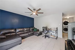 101 Old Forge Dr, Bath Boro, PA 18014 - Photo 13
