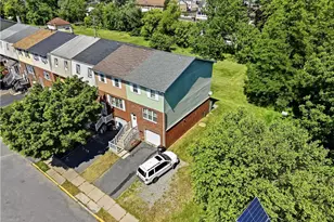 101 Old Forge Dr, Bath Boro, PA 18014 - Photo 29