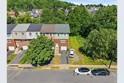 101 Old Forge Drive, Bath Boro, PA 18014 - Photo 27