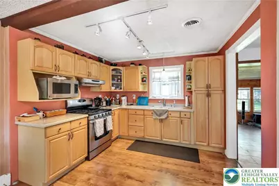 3010 Moravian Avenue, Allentown City, PA 18103 - Photo 15