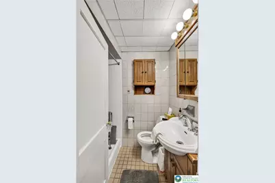 3010 Moravian Avenue, Allentown City, PA 18103 - Photo 11