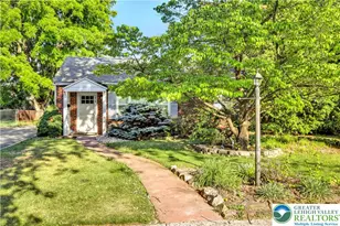 3010 Moravian Ave, Allentown City, PA 18103 - Photo 5