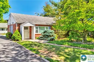 3010 Moravian Ave, Allentown City, PA 18103 - Photo 3