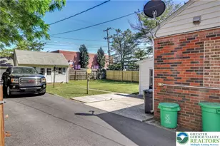 3010 Moravian Ave, Allentown City, PA 18103 - Photo 27
