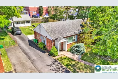 3010 Moravian Avenue, Allentown City, PA 18103 - Photo 25