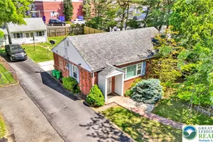 3010 Moravian Ave, Allentown City, PA 18103 - Photo 25
