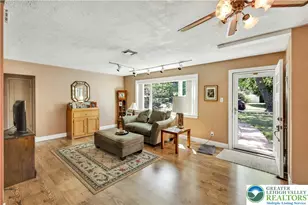 3010 Moravian Ave, Allentown City, PA 18103 - Photo 7