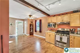 3010 Moravian Ave, Allentown City, PA 18103 - Photo 21