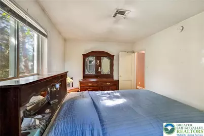 3010 Moravian Avenue, Allentown City, PA 18103 - Photo 13