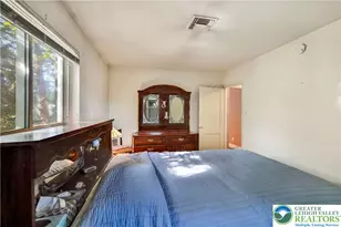 3010 Moravian Ave, Allentown City, PA 18103 - Photo 13