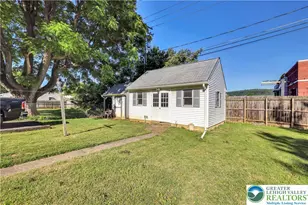3010 Moravian Ave, Allentown City, PA 18103 - Photo 31