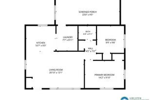 3010 Moravian Ave, Allentown City, PA 18103 - Photo 37