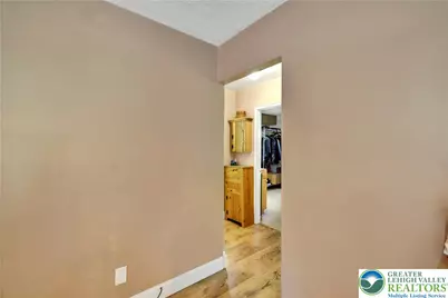 3010 Moravian Avenue, Allentown City, PA 18103 - Photo 9