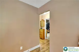 3010 Moravian Ave, Allentown City, PA 18103 - Photo 9