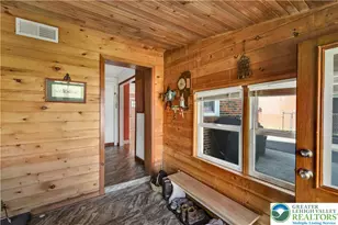 3010 Moravian Ave, Allentown City, PA 18103 - Photo 17