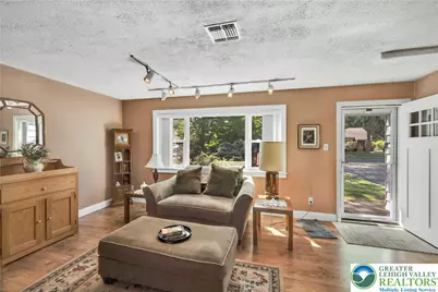 3010 Moravian Avenue, Allentown City, PA 18103 - Photo 23