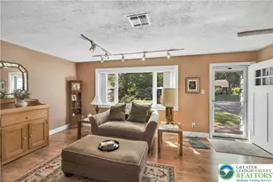 3010 Moravian Ave, Allentown City, PA 18103 - Photo 23