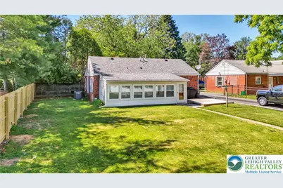 3010 Moravian Avenue, Allentown City, PA 18103 - Photo 29