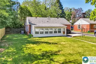 3010 Moravian Ave, Allentown City, PA 18103 - Photo 29