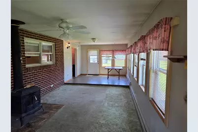 3134 Roxford Road, Allentown City, PA 18103 - Photo 23