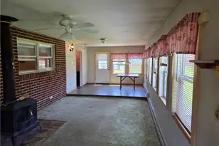 3134 Roxford Rd, Allentown City, PA 18103 - Photo 23