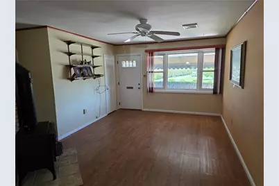 3134 Roxford Road, Allentown City, PA 18103 - Photo 9